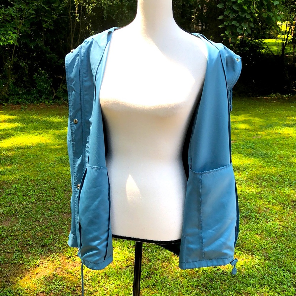 Izod Jacket - Picture 2 of 12